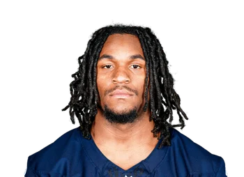 Luther Burden Week 7 Fantasy Projection | Roster Audit