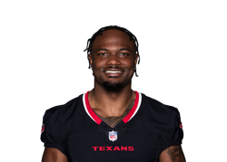 Dameon Pierce Week 7 Fantasy Projection | Roster Audit