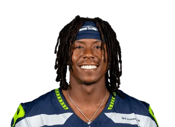 Rashid Shaheed Week 7 Fantasy Projection | Roster Audit